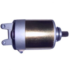Motor Arranque Piaggio Vespa X-Evo 250