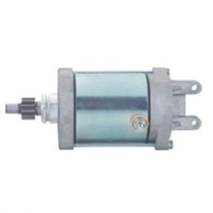 Motor Arranque Yamaha Xt 600/660