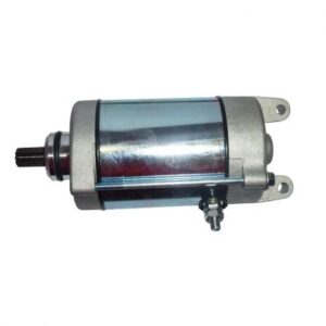 Motor Arranque Honda Vtc 600C