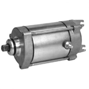 Motor Arranque Honda Vt1100C