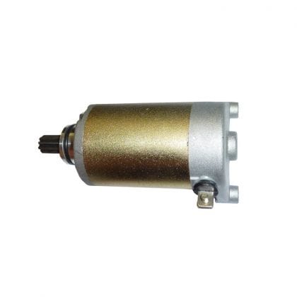 Motor Arranque Suzuki Marauder 125 03-10