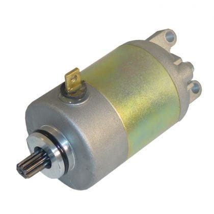 Motor Arranque Mot.Minarelli 125 /150