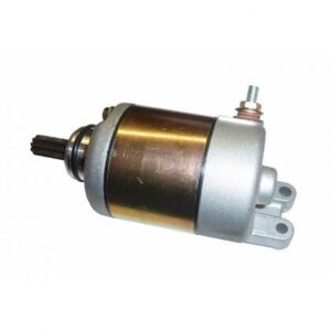 Motor Arranque Ktm 250 Exc 01-05