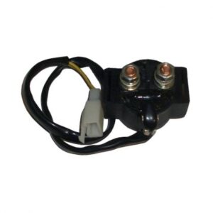 Interruptor Motor Arranque Kymco Downtown / Agility