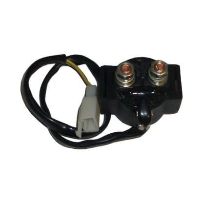 Interruptor Motor Arranque Kymco Downtown / Agility