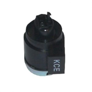 Intermitencia Freno Kymco People 50, Movie 125/150