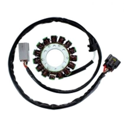 Estator ELECTROSPORT KAWASAKI VULCAN 900 CL ASSIC / LT 06-14