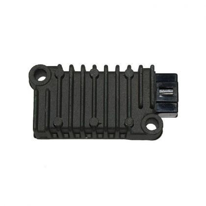 Regulador ELECTROSPORT luces YAMAHA YN F NEOS 4T