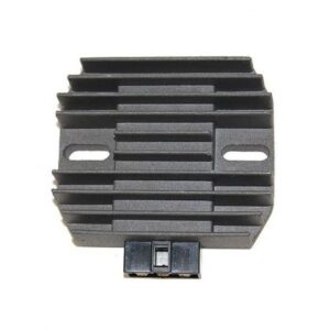 Regulador ELECTROSPORT APRILIA BEVERLY 125 /200/250 01-