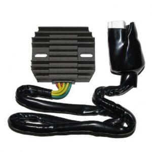 Regulador ELECTROSPORT HONDA CBR600F 01-06