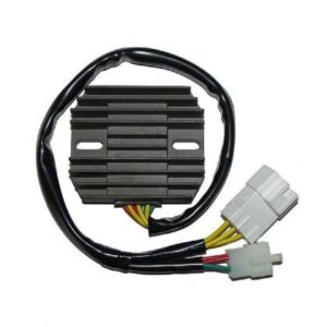 Regulador ELECTROSPORT HONDA CBR900RR /929 RR