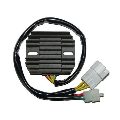 Regulador ELECTROSPORT HONDA CBR900RR /929 RR