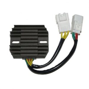 Regulador ELECTROSPORT HONDA CBR 1000RR 04-05