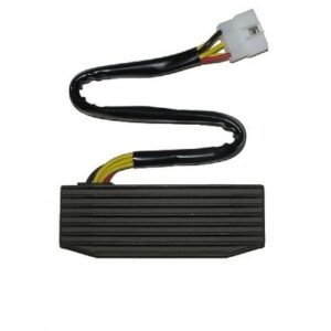 Regulador ELECTROSPORT SUZUKI VS 800/1400 DR650