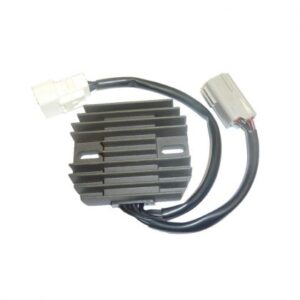 Regulador ELECTROSPORT KAWA NINJA ZX-6R 07-08