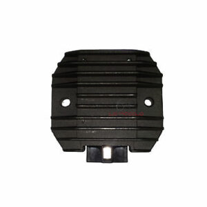 REGULADOR WAI YAMAHA TMAX 04-07, FZ6 / S2 04-10