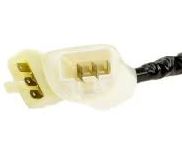 Regulador TOURMAX HONDA VFR 800 VTEC 02-03 - Imagen 2