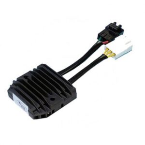 Regulador TOURMAX HONDA SH300 07-10