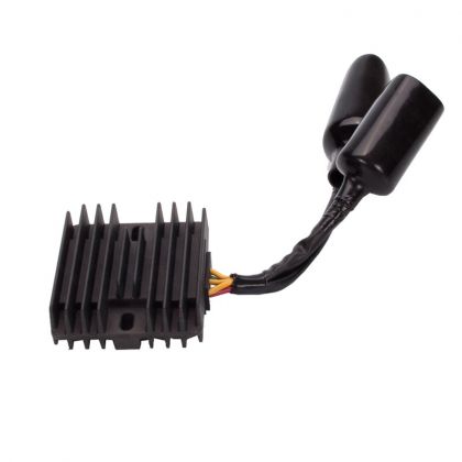 Regulador TOURMAX HONDA CBR 1000RR 06-07