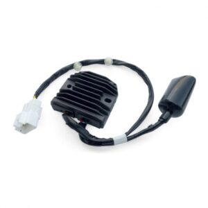 Regulador TOURMAX HONDA CBR 1000RA 09-14
