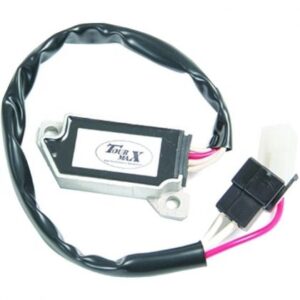 Regulador TOURMAX YAMAHA VIRAGO 750 92-96