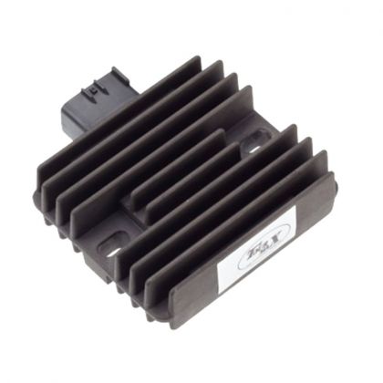 Regulador TOURMAX YAMAHA MT03 TMAX 08-11/ X-MAX 05-