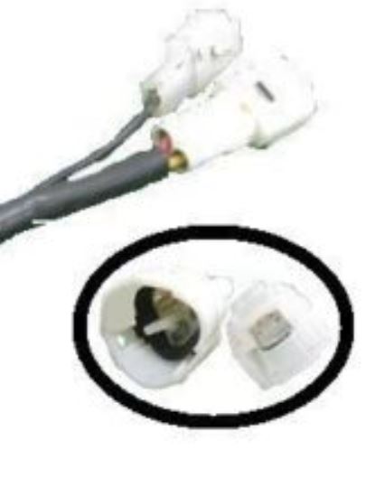 Regulador TOURMAX YAMAHA WR 250/450F 07-11; GASGAS EC 300F - Imagen 2