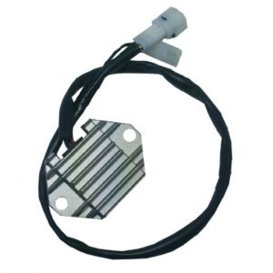 Regulador TOURMAX YAMAHA WR 250/450F 03-06
