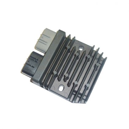 Regulador TOURMAX YAMAHA TDM 900 02-10, YZF-R1 02-03