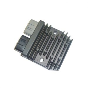 Regulador TOURMAX YAMAHA FZ1 06-11, YZF-R1 07-14, FZ8 11-13
