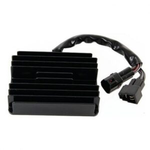 Regulador TOURMAX SUZUKI GSF BANDIT 1250 10-11 (PINTADO)