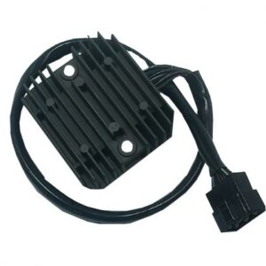 Regulador TOURMAX KAWA VN1500 CLASSIC 96-03, VN 1600 03-06