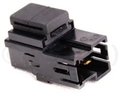 Rele YAMAHA T-MAX 500 08-