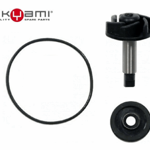 Kit reparacion bomba agua YAMAHA MAJESTY 125/150; SKYLINER