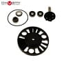 Kit reparacion bomba agua PIAGGIO X9 180/200; GILERA NEXUS 125