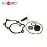 Kit reparacion bomba agua YAMAHA X-MAX 125