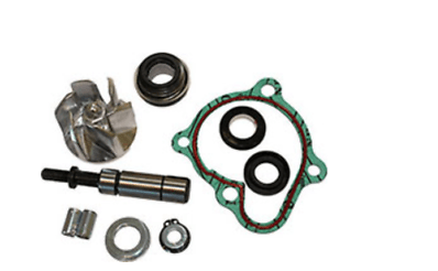 Kit reparacion bomba agua KYMCO DOWNTOWN 200/300; K-XCT 300