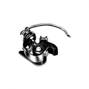 Contacto Vespa Px 125/150 78- Imp.Con Freno