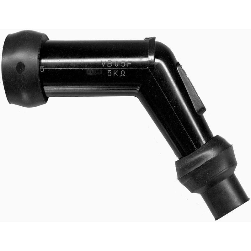 Terminal Bujia NGK - Imagen 2