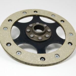 Mono disco de embrague TRW MCC608 BMW R1200 R1150 R1100