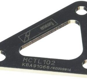 Kit reducir altura de la moto