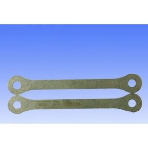 Kit reducir altura de la moto