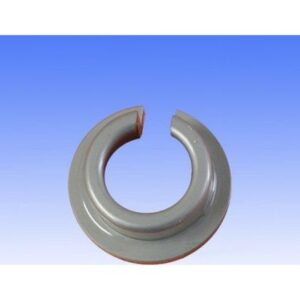 Kit reducir altura de la moto