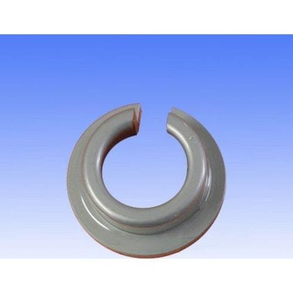 Kit reducir altura de la moto