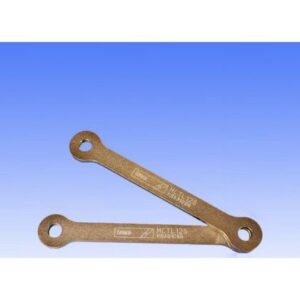 Kit reducir altura de la moto