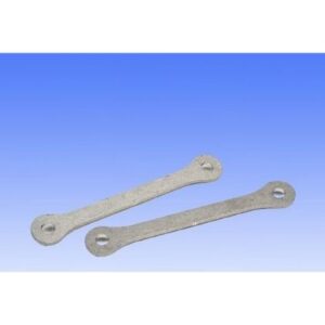 Kit reducir altura de la moto