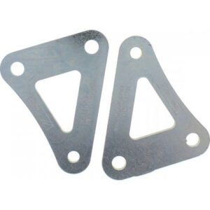 Kit reducir altura de la moto