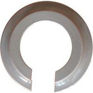 Kit reducir altura de la moto