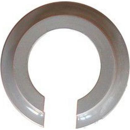 Kit reducir altura de la moto