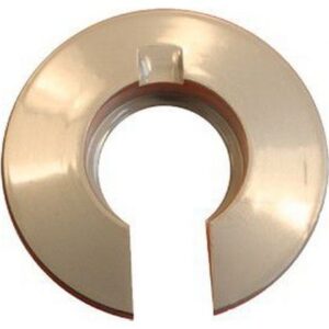 Kit reducir altura de la moto